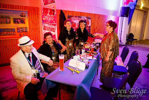 Prunksitzung Barchfeld BKC 2016: Bild 96 von 227
