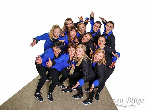 Prunksitzung Barchfeld BKC 2016: Bild 128 von 227