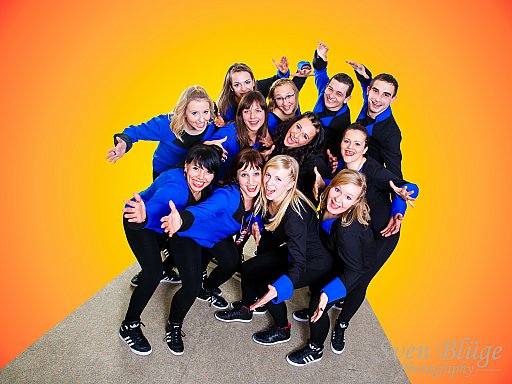 Prunksitzung Barchfeld BKC 2016: Bild 129 von 227