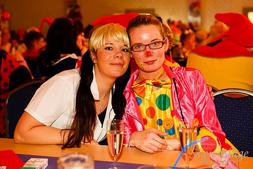 Prunksitzung Barchfeld BKC 2016: Bild 148 von 227