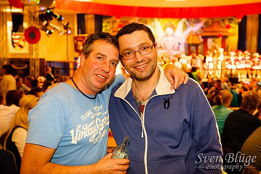 Kinderkarneval 2016: Bild 36 von 66