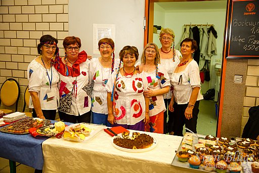 Kinderkarneval 2016: Bild 58 von 66