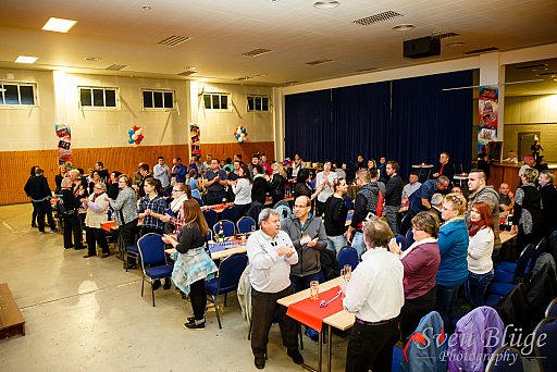 Auftakt 2016: Bild 23 von 73