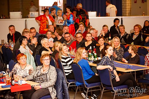 Auftakt 2016: Bild 34 von 73