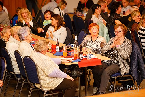 Auftakt 2016: Bild 35 von 73