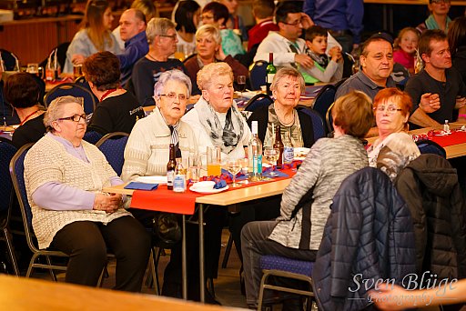 Auftakt 2016: Bild 36 von 73