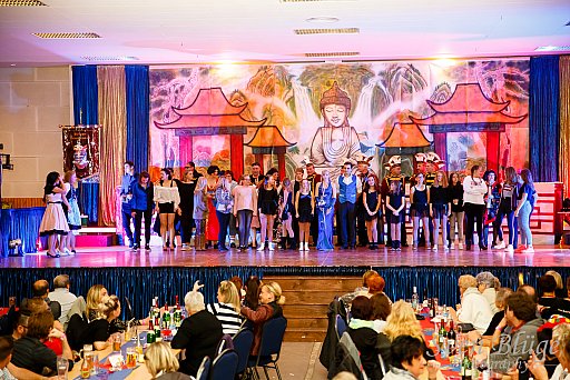 Auftakt 2016: Bild 71 von 73