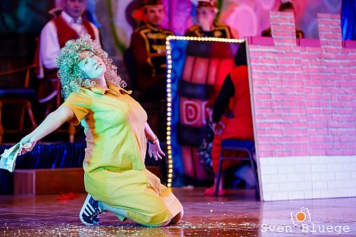 Auftakt 2017: Bild 49 von 108
