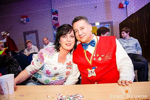 Auftakt 2017: Bild 97 von 108