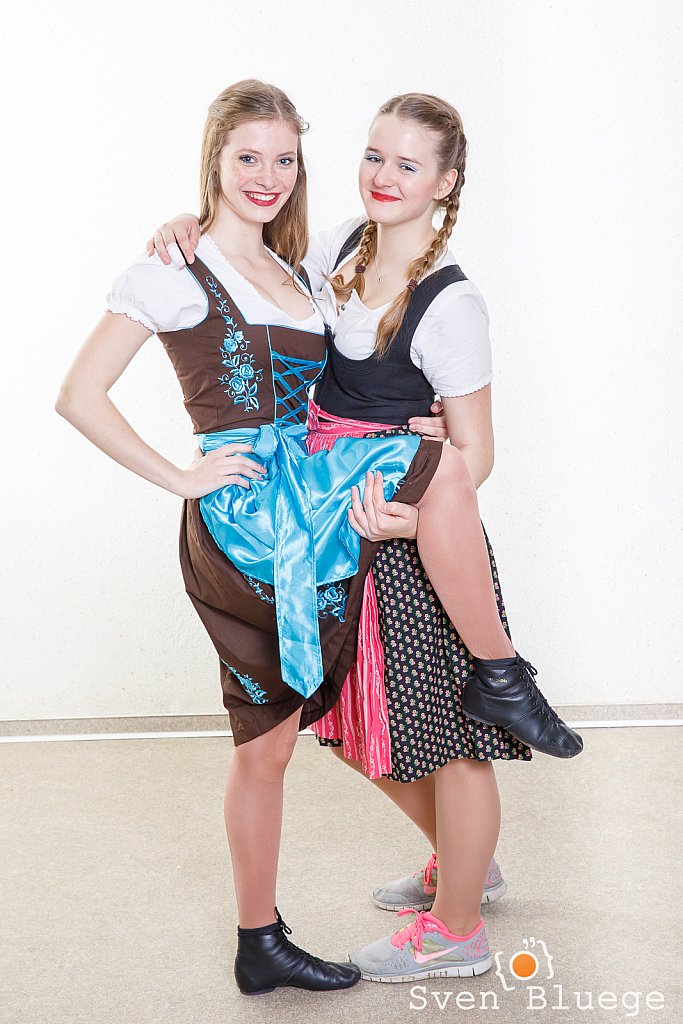Prunksitzung 2018: Bild 198 von 215