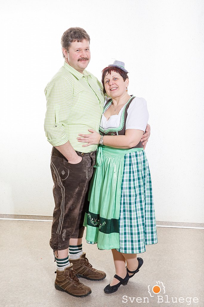 Prunksitzung 2018: Bild 208 von 215