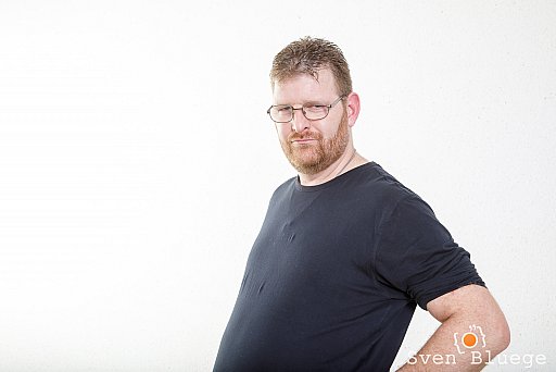 Prunksitzung 2018: Bild 195 von 215