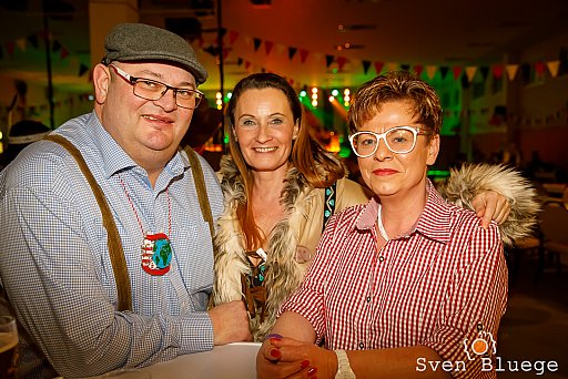 Prunksitzung 2018: Bild 214 von 215