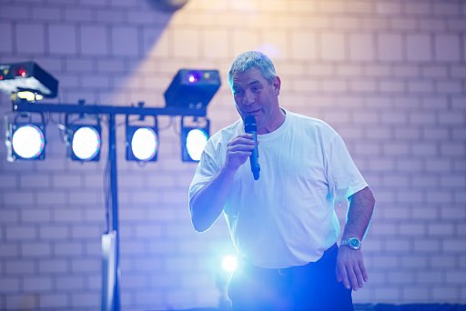 Auftakt 2018: Bild 50 von 93