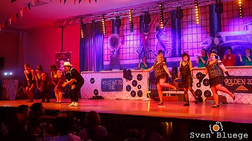 Weiberfastnacht 2019: Bild 92 von 150