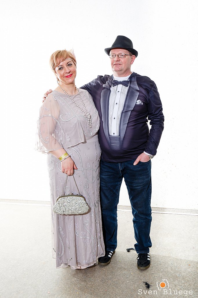 Prunksitzung 2019: Bild 206 von 217