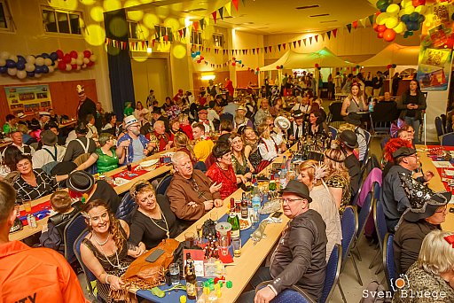 Prunksitzung 2019: Bild 82 von 217