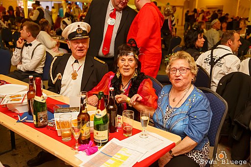 Prunksitzung 2019: Bild 85 von 217
