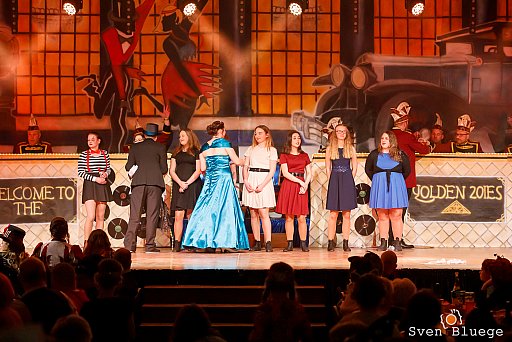 Prunksitzung 2019: Bild 93 von 217