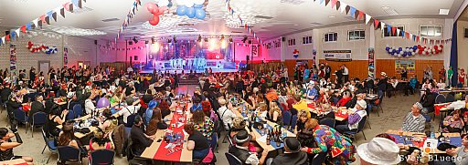 Prunksitzung 2019: Bild 183 von 217