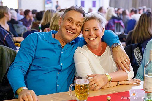 Auftakt 2019: Bild 15 von 91
