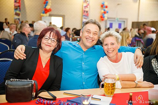 Auftakt 2019: Bild 16 von 91