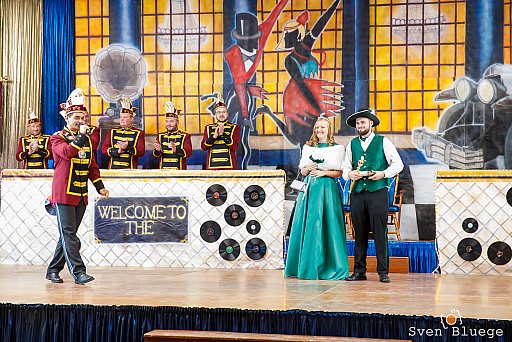 Auftakt 2019: Bild 28 von 91