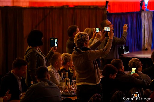 Auftakt 2019: Bild 31 von 91