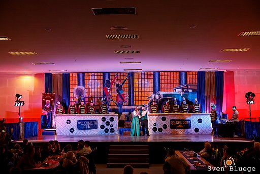 Auftakt 2019: Bild 32 von 91