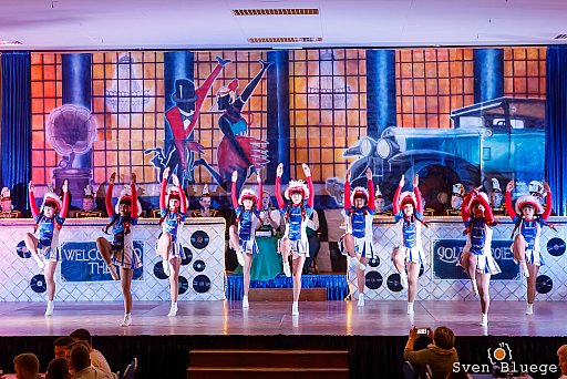 Auftakt 2019: Bild 33 von 91