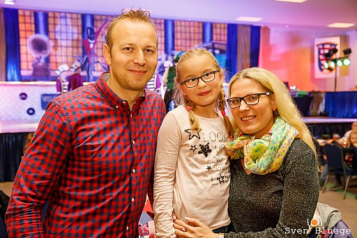 Auftakt 2019: Bild 46 von 91