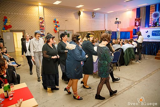 Auftakt 2019: Bild 51 von 91