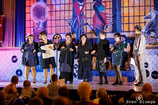 Auftakt 2019: Bild 52 von 91