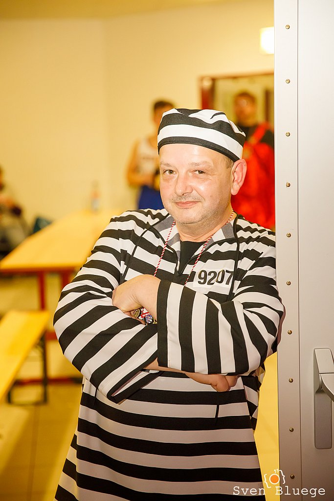 Prunksitzung 2020: Bild 126 von 325