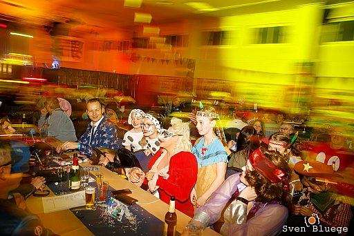 Prunksitzung 2020: Bild 110 von 325