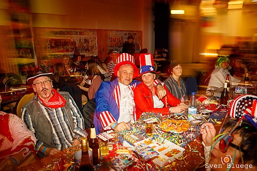 Prunksitzung 2020: Bild 112 von 325