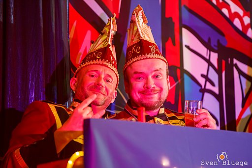 Prunksitzung 2020: Bild 143 von 325