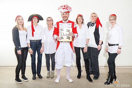 Prunksitzung 2020: Bild 262 von 325