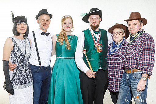 Prunksitzung 2020: Bild 274 von 325