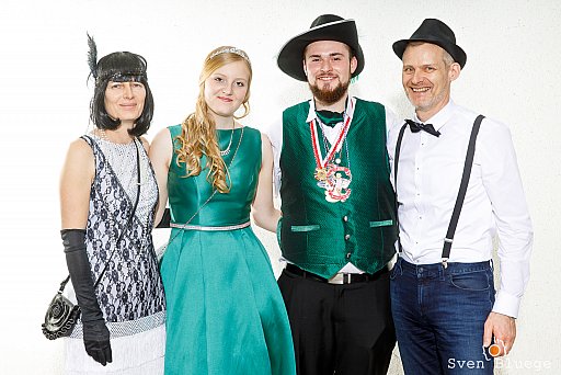 Prunksitzung 2020: Bild 277 von 325