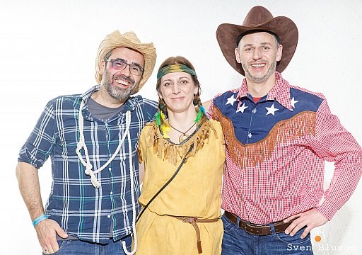 Prunksitzung 2020: Bild 282 von 325