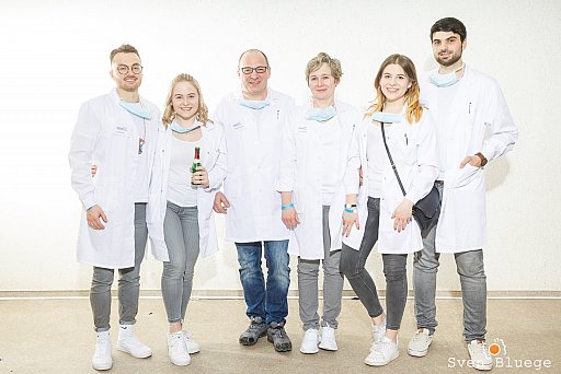 Prunksitzung 2020: Bild 298 von 325