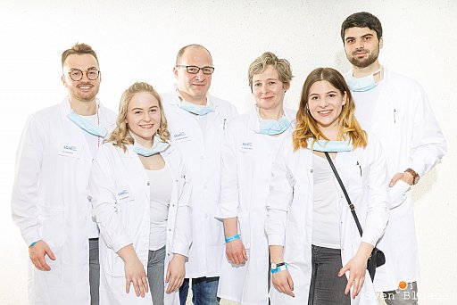 Prunksitzung 2020: Bild 299 von 325