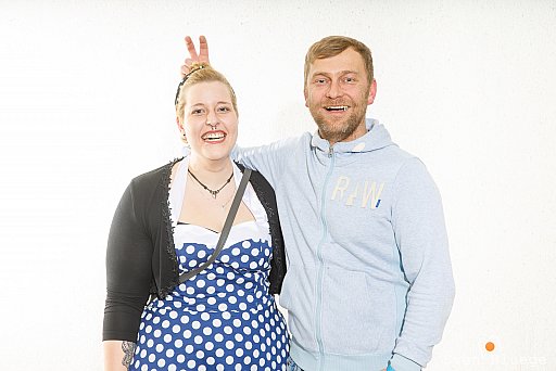 Prunksitzung 2020: Bild 304 von 325