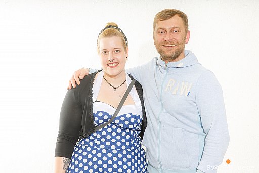 Prunksitzung 2020: Bild 305 von 325