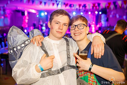 Prunksitzung 2020: Bild 318 von 325