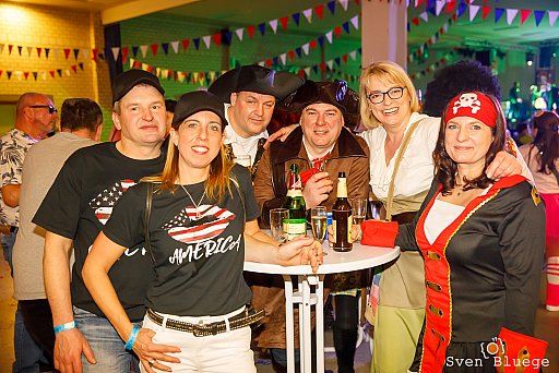 Prunksitzung 2020: Bild 319 von 325