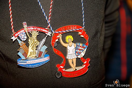 Prunksitzung 2020: Bild 324 von 325