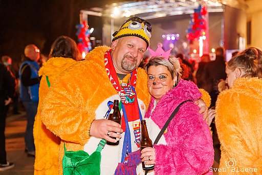 Auftakt 2022: Bild 67 von 71