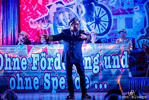 Weiberfastnacht 2023: Bild 20 von 201